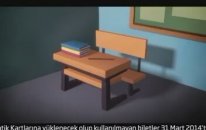 İlk İmza Bankamatik Kartı