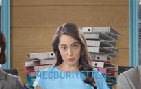 İş Hayatı Mecburiyetleri