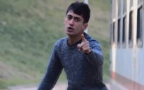iSyanQaR26 - Hadi Yak - 2015