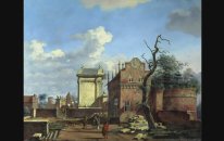 Johann Sebastian Bach (1685-1750) Violin Concertos