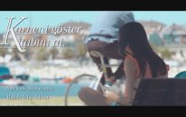 #KarneniGösterKitabınıAl