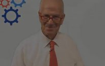 KOBİ Dünyasına Uygun Stratejik Planlama Tarifi