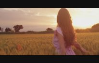 Ömür Gedik - Hey Onbeşli
