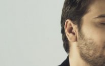 Sami Yusuf - Sari Gelin