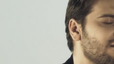 Sami Yusuf - Sari Gelin