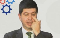 Uluslararası Rekabetçiliğin Geliştirilmesinin Desteklenmesi Projeleri Hakkında Bilinmesi Gerekenler