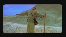 Bir Melek Diliyorum - Rafet El Roman