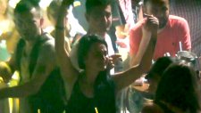 Dj ibrahim Çelik & Sevda - Başımın Belası Gönlüm