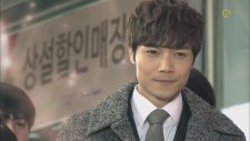 Fabulous Neighbor - Korean Drama 2015 Teaser HD