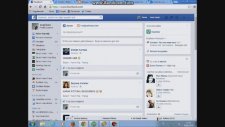 Facebook Oyun İsteklerini Engelleme