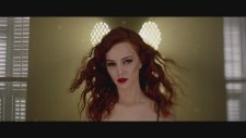 Gülden Mutlu - Yatsın Yanıma