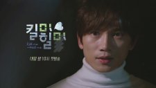 Kill Me, Heal Me - Korean Drama 2015 Trailer HD
