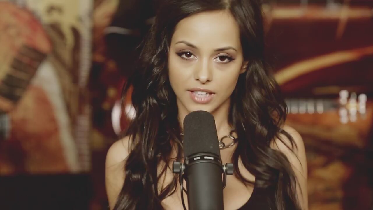 LARISSA DALE PAPI MP3 СКАЧАТЬ БЕСПЛАТНО LARISSA DALE PAPI MP3 СКАЧАТЬ БЕСПЛАТНО