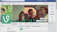 Meta Tag Nedir Ne Ise Yarar Nasıl Oluşturulur