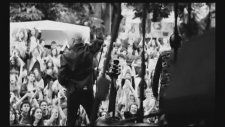 M.F.Ö. - Hep Yaşın 19