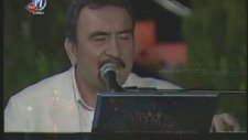 Ümit Besen - Tahta Masa