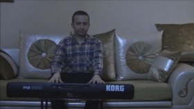 Ayhan Aydın - Halay Korg Pa 600 Zurna 2 Ayhan Aydın - Halay Korg Pa 600 Zurna 2