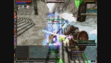 Knıght Online 7x Monster Stone Deneme Asgard BlackHat