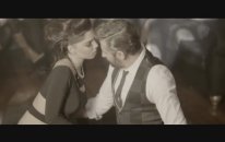 Murat Yaprak Feat. Sevda Özkaran Devlerin Aşkı