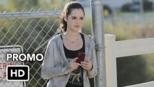 Switched at Birth 4. Sezon 2. Bölüm Fragmanı