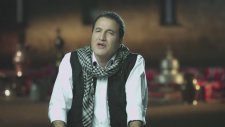 Zekeriya Ünlü - Kınıfır Bedrenk Olur