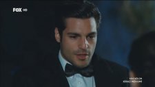 Ayaz Ve Öykü Düğün Şarkısı Ve Dansı (Kiraz Mevsimi 26.bölüm 03.01.2015)
