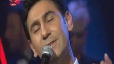 Bahadır Özüşen -Yalancıdır Hep Aynalar
