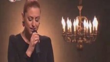 Dilek Türkan - Anladım Sevmeyeceksin Beni Sen Nazlı Çiçek