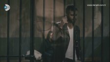 Karlos - Yargılamayın şarkısı