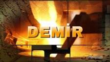 Kur'an'ın Bilimsel Mucizeleri - 15: Demirdeki sır