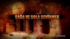 Kur'an'ın Bilimsel Mucizeleri - 16: Uykuda Hareket Etmenin Önemi