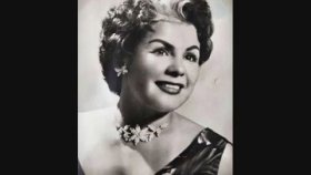 Nigar Uluerer - Göze Mi Geldim Sen Mi Unuttun Nigar Uluerer - Göze Mi Geldim Sen Mi Unuttun