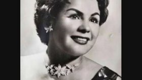 Nigar Uluerer - Gümüş Gerdanlık Nigar Uluerer - Gümüş Gerdanlık