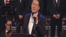 Ahmet Özhan - Ben Her Eylül O Parkta (Nar Tanem)
