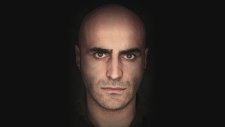 Alper Kul - Seni Sana Sen