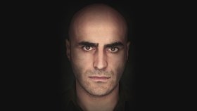 Alper Kul - Seni Sana Sen