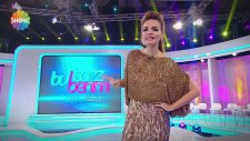 Bu Tarz Benim Yeni Sezon Tanıtımı