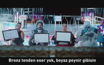 Don Duran - Arkamız Sağlam