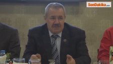 Genç Bayanlar Avrupa Karate Şampiyonasına Doğru