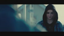 İçimdeki Ben / Another Me - Türkçe Altyazılı Fragman