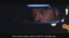 İntikam Peşinde / Ablations - Türkçe Altyazılı Fragman