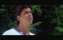 Kal Ho Naa Ho - * Blu-Ray * - Shahrukh Khan - Preity Zinta - Saif Ali Khan - 1080p Hd