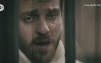 Karlos - Yargılamayın (Ulan İstanbul)