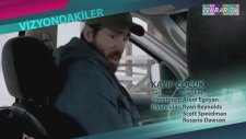 Kayıp Çocuk Filmi Tanıtım