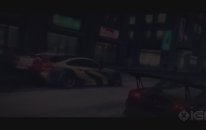 Need for Speed: No Limits - Tanıtım Fragmanı