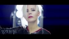 Ömür Gedik - Hey Onbeşli