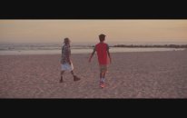 Rae Sremmurd - No Type