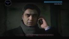 Yusuf Yusuf, Konya Yolundayım - Polat Alemdar