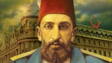 Berlin Bagdat Hicaz Demiryolu Belemedik Pozantı Abdulhamid Han Marşı Adana Almanya Teyfik Kısacık Hd