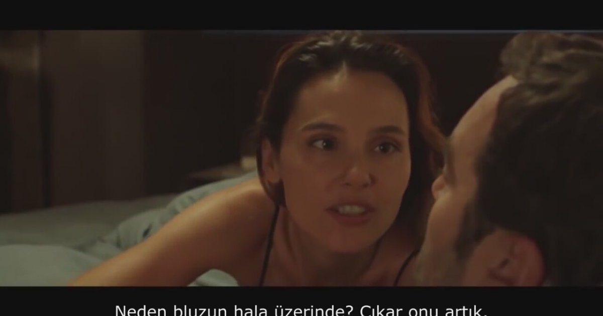 İntikam Peşinde Fragman İntikam Peşinde Fragman